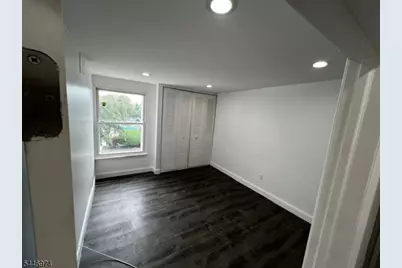 448K River Rd #K, Nutley, NJ 07110 - Photo 10
