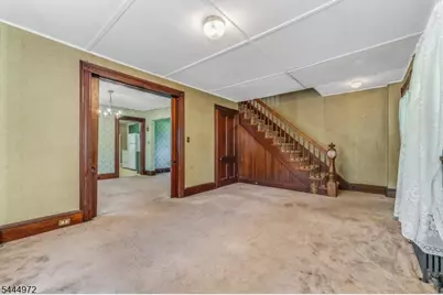 9 Central St, Lebanon, NJ 08833 - Photo 4