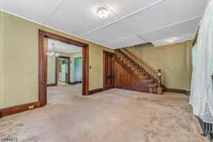 9 Central St, Lebanon, NJ 08833 - Photo 4