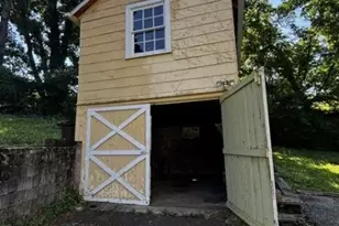 9 Central St, Lebanon, NJ 08833 - Photo 16