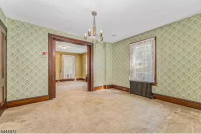 9 Central St, Lebanon, NJ 08833 - Photo 6