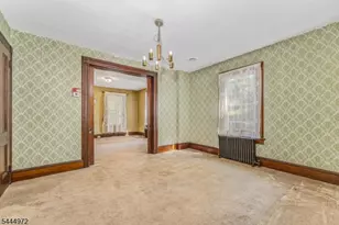 9 Central St, Lebanon, NJ 08833 - Photo 6