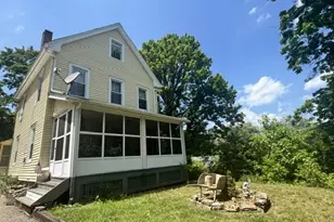 9 Central St, Lebanon, NJ 08833 - Photo 2