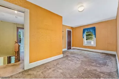 9 Central St, Lebanon, NJ 08833 - Photo 14