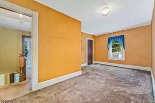 9 Central St, Lebanon, NJ 08833 - Photo 14