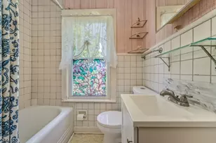 9 Central St, Lebanon, NJ 08833 - Photo 12