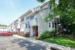 45 Royal Ave, Hawthorne, NJ 07506 - Photo 16