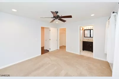 45 Royal Ave #49, Hawthorne, NJ 07506 - Photo 10