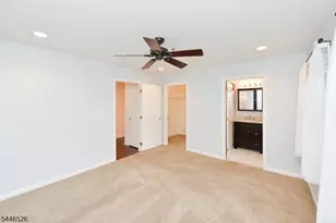 45 Royal Ave, Hawthorne, NJ 07506 - Photo 10