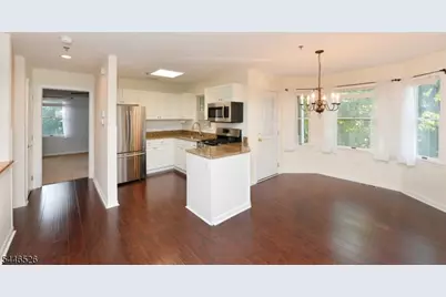 45 Royal Ave #49, Hawthorne, NJ 07506 - Photo 1