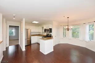 45 Royal Ave, Hawthorne, NJ 07506 - Photo 1