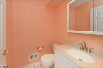 45 Royal Ave #49, Hawthorne, NJ 07506 - Photo 14