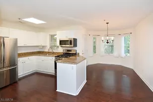 45 Royal Ave, Hawthorne, NJ 07506 - Photo 2