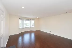 45 Royal Ave, Hawthorne, NJ 07506 - Photo 6