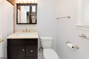 45 Royal Ave, Hawthorne, NJ 07506 - Photo 8