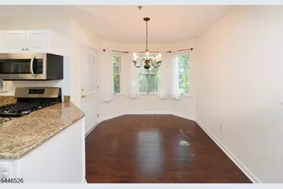 45 Royal Ave #49, Hawthorne, NJ 07506 - Photo 4