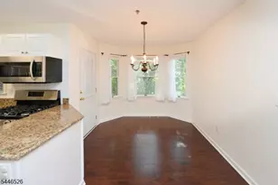 45 Royal Ave, Hawthorne, NJ 07506 - Photo 4
