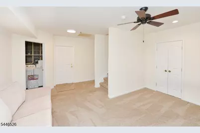 45 Royal Ave #49, Hawthorne, NJ 07506 - Photo 12
