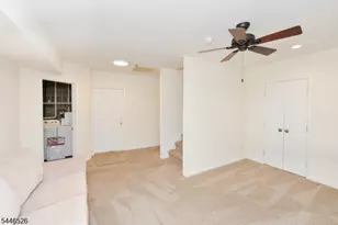 45 Royal Ave, Hawthorne, NJ 07506 - Photo 12
