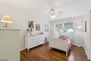 63 Whitney Dr, Berkeley Heights Township, NJ 07922 - Photo 14