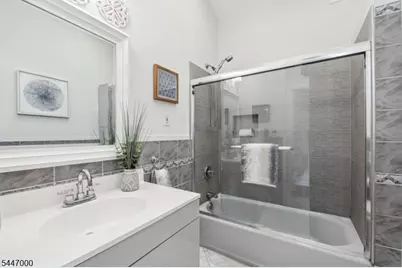 63 Whitney Dr, Berkeley Heights Township, NJ 07922 - Photo 16