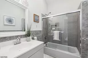63 Whitney Dr, Berkeley Heights Township, NJ 07922 - Photo 16