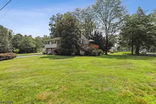63 Whitney Dr, Berkeley Heights Township, NJ 07922 - Photo 24