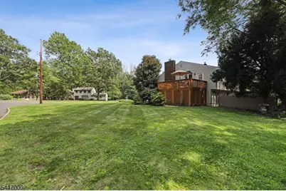 63 Whitney Dr, Berkeley Heights Township, NJ 07922 - Photo 22