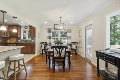 63 Whitney Dr, Berkeley Heights Township, NJ 07922 - Photo 6