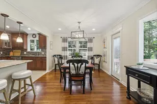 63 Whitney Dr, Berkeley Heights Township, NJ 07922 - Photo 6