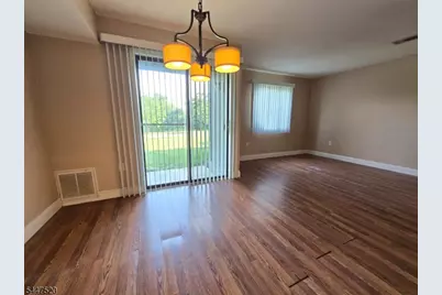 3604 Balsam Way Ondo, Bernards Township, NJ 07920 - Photo 8