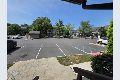 3604 Balsam Way Ondo, Bernards Township, NJ 07920 - Photo 22