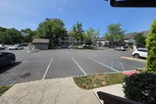 3604 Balsam Way Ondo, Bernards Township, NJ 07920 - Photo 22