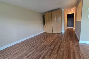 3604 Balsam Way Ondo, Bernards Township, NJ 07920 - Photo 12