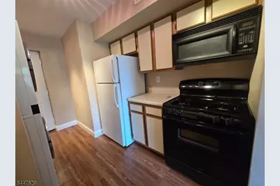 3604 Balsam Way Ondo, Bernards Township, NJ 07920 - Photo 12