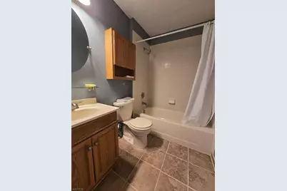 3604 Balsam Way Ondo, Bernards Township, NJ 07920 - Photo 10
