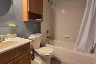 3604 Balsam Way Ondo, Bernards Township, NJ 07920 - Photo 10