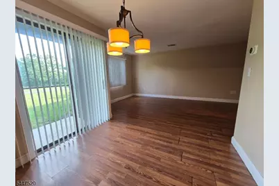 3604 Balsam Way Ondo, Bernards Township, NJ 07920 - Photo 20