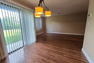 3604 Balsam Way Ondo, Bernards Township, NJ 07920 - Photo 20