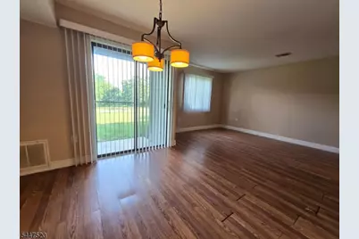 3604 Balsam Way Ondo, Bernards Township, NJ 07920 - Photo 14