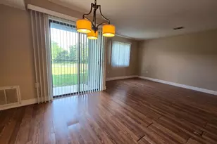 3604 Balsam Way Ondo, Bernards Township, NJ 07920 - Photo 14