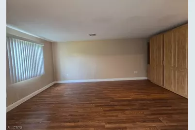 3604 Balsam Way Ondo, Bernards Township, NJ 07920 - Photo 18
