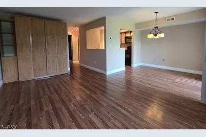 3604 Balsam Way Ondo, Bernards Township, NJ 07920 - Photo 18