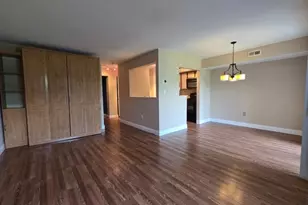 3604 Balsam Way Ondo, Bernards Township, NJ 07920 - Photo 18