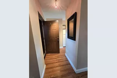3604 Balsam Way Ondo, Bernards Township, NJ 07920 - Photo 4