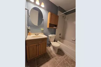 3604 Balsam Way Ondo, Bernards Township, NJ 07920 - Photo 6