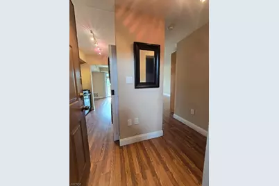 3604 Balsam Way Ondo, Bernards Township, NJ 07920 - Photo 2