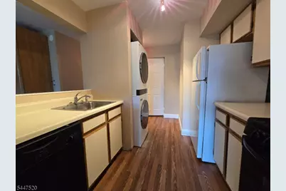 3604 Balsam Way Ondo, Bernards Township, NJ 07920 - Photo 16