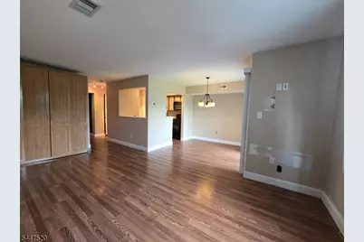3604 Balsam Way Ondo, Bernards Township, NJ 07920 - Photo 16
