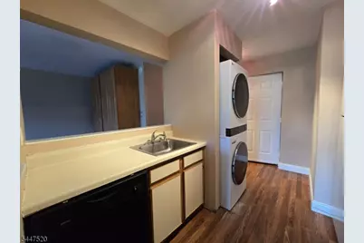 3604 Balsam Way Ondo, Bernards Township, NJ 07920 - Photo 14